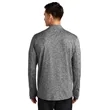Nike Dri-FIT Element 1/2-Zip Top | https://www.bestnamebadges.com