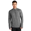 Nike Dri-FIT Element 1/2-Zip Top | https://www.bestnamebadges.com