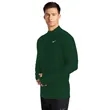Nike Dri-FIT Element 1/2-Zip Top | https://www.bestnamebadges.com