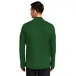 Nike Dri-FIT Element 1/2-Zip Top | https://www.bestnamebadges.com