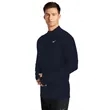Nike Dri-FIT Element 1/2-Zip Top | https://www.bestnamebadges.com