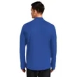 Nike Dri-FIT Element 1/2-Zip Top | https://www.bestnamebadges.com