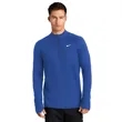 Nike Dri-FIT Element 1/2-Zip Top | https://www.bestnamebadges.com