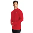 Nike Dri-FIT Element 1/2-Zip Top | https://www.bestnamebadges.com