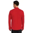 Nike Dri-FIT Element 1/2-Zip Top | https://www.bestnamebadges.com