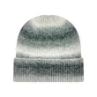 LEGACY Tie-Dyed Ribbed Beanie - KTDRB | https://www.bestnamebadges.com