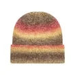LEGACY Tie-Dyed Ribbed Beanie - KTDRB | https://www.bestnamebadges.com