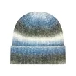 LEGACY Tie-Dyed Ribbed Beanie - KTDRB | https://www.bestnamebadges.com
