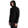 Nike Hooded Soft Shell Jacket | https://www.bestnamebadges.com
