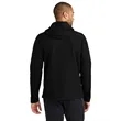 Nike Hooded Soft Shell Jacket | https://www.bestnamebadges.com