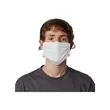 Hanes 2-Ply Polyester Pocket Face Mask - MKPKPR | https://www.bestnamebadges.com