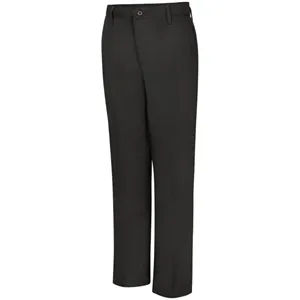 Red Kap Women's Extended Sizes Mimix™ Utility Pants - PX6...