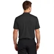 Nike Victory Solid Polo | https://www.bestnamebadges.com