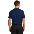 Nike Victory Solid Polo | https://www.bestnamebadges.com