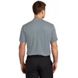 Nike Victory Solid Polo | https://www.bestnamebadges.com
