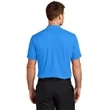 Nike Victory Solid Polo | https://www.bestnamebadges.com