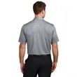 Nike Vapor Dash Polo | https://www.bestnamebadges.com