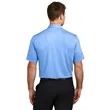 Nike Vapor Dash Polo | https://www.bestnamebadges.com