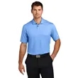 Nike Vapor Dash Polo | https://www.bestnamebadges.com