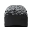 CAP AMERICA USA-Made Static Beanie - RKS9 | https://www.bestnamebadges.com