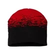CAP AMERICA USA-Made Static Beanie - RKS9 | https://www.bestnamebadges.com