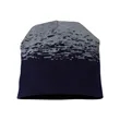 CAP AMERICA USA-Made Static Beanie - RKS9 | https://www.bestnamebadges.com