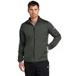 Nike Storm-FIT Full-Zip Jacket | https://www.bestnamebadges.com