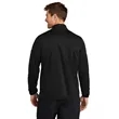 Nike Storm-FIT Full-Zip Jacket | https://www.bestnamebadges.com