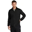 Nike Storm-FIT Full-Zip Jacket | https://www.bestnamebadges.com