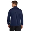Nike Storm-FIT Full-Zip Jacket | https://www.bestnamebadges.com