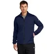 Nike Storm-FIT Full-Zip Jacket | https://www.bestnamebadges.com