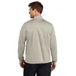 Nike Storm-FIT Full-Zip Jacket | https://www.bestnamebadges.com