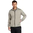 Nike Storm-FIT Full-Zip Jacket | https://www.bestnamebadges.com