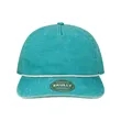 LEGACY Skully Rope Cap - SKULLY | https://www.bestnamebadges.com