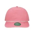 LEGACY Skully Rope Cap - SKULLY | https://www.bestnamebadges.com