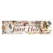 2.5" X 8.5" Bookmark | https://www.bestnamebadges.com