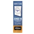 2.5" X 8.5" Bookmark | https://www.bestnamebadges.com