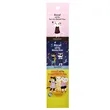 2" X 9" Bookmark | https://www.bestnamebadges.com