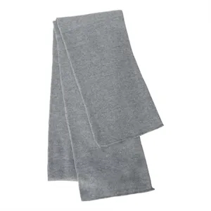 Sportsman Knit Scarf - SP04