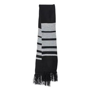 Sportsman Soccer Scarf - SP07