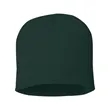 Sportsman 8" Beanie - SP08 | https://www.bestnamebadges.com