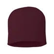 Sportsman 8" Beanie - SP08 | https://www.bestnamebadges.com