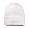 Sportsman 12" Sherpa Lined Cuffed Beanie - SP12SL | https://www.bestnamebadges.com