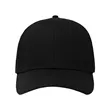 Sportsman Lo-Pro Solid Traditional Cap - SP1400 | https://www.bestnamebadges.com