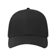 Sportsman Lo-Pro Solid Traditional Cap - SP1400 | https://www.bestnamebadges.com