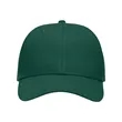 Sportsman Lo-Pro Solid Traditional Cap - SP1400 | https://www.bestnamebadges.com