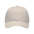 Sportsman Lo-Pro Solid Traditional Cap - SP1400 | https://www.bestnamebadges.com