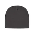 CAP AMERICA USA-Made 8 1/2" Beanie - TKN28 | https://www.bestnamebadges.com