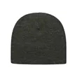 CAP AMERICA USA-Made 8 1/2" Beanie - TKN28 | https://www.bestnamebadges.com