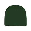 CAP AMERICA USA-Made 8 1/2" Beanie - TKN28 | https://www.bestnamebadges.com